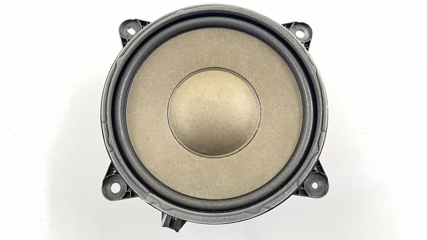 22-23 SUBARU WRX SUBWOOFER SUB WOOFER SPEAKER HARMAN KARDON 86301VC150 OEM