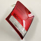 07-09 LEXUS LS460 DRIVER LEFT REAR INNER TRUNK TAILLIGHT TAIL LIGHT LAMP OEM