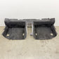16-24 Chevrolet Camaro Floor Body Interior Carpet Complete Set Black OEM