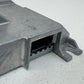 17-23 Audi R8 Bang & Olufsen Radio Audio Sound Amplifier Amp 4S0035465 OEM