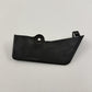 2019-2025 Toyota RAV4 Right Rear Forward Mud Flap Splash Guard 65631-0R080 OEM