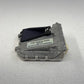 2014 Mercedes W218 CLS550 Front Windshield Lane Keep Assist Camera OEM