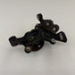 2015-2023 Ford Mustang GT PP Left Front Spindle Knuckle Hub Wheel Bearing OEM