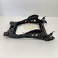 22-24 BMW G01 X3 Passenger Right Front Upper Sport Seat Track Frame Rail OEM
