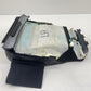 24-25 SUBARU CROSSTREK LIMITED DRIVER LEFT FRONT LOWER SEAT CUSHION COVER OEM