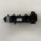 2014-2018 Bentley Flying Spur Center Console Control Switch Panel 4W0959676A OEM