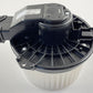 22-23 SUBARU WRX HVAC HEATER CORE BOX BLOWER FAN MOTOR OEM