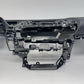 23-26 Toyota Prius Dashboard Dash Board Instrument Panel Cover Complete OEM