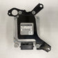 24-25 Lexus IS300 IS350 F Sport Power Steering Control Module 89650-53861 OEM