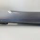 14-22 INFINITI Q50 DRIVER LEFT SIDE SKIRT ROCKER PANEL COVER TRIM 768514GA0H OEM