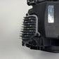 18-19 Audi A5 S5 Driver Left Front Headlight Head Light Lamp LED Complete OEM