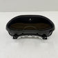 2021 Dodge Durango SRT 392 Speedometer Instrument Gauge Cluster 68471534AE OEM