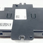 2024 FORD MUSTANG GT TEMPERATURE CLIMATE CONTROL MODULE PR3T-18C612-AD OEM