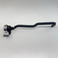 16-20 BMW M2 F87 F22 F32 Auxiliary Electric Water Pump S55 B46 Engine OEM