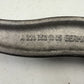 2014-2020 Mercedes-Benz S550 W222 Left Rear Control Arm Suspension Set OEM