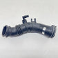 23-25 Toyota Prius Engine Air Intake Tube Hose Pipe Line Duct 17880-24050 OEM