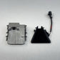 24-25 Lexus IS300 IS350 Front Windshield Lane Keep Assist Camera 8646C-53023 OEM