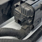 13-20 Subaru BRZ 86 FR-S Fuel Evap Vapor Charcoal Emission Canister 22K Mile OEM