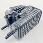 22-25 CADILLAC CT5 V BLACKWING FUEL EVAP VAPOR CHARCOAL EMISSION CANISTER OEM