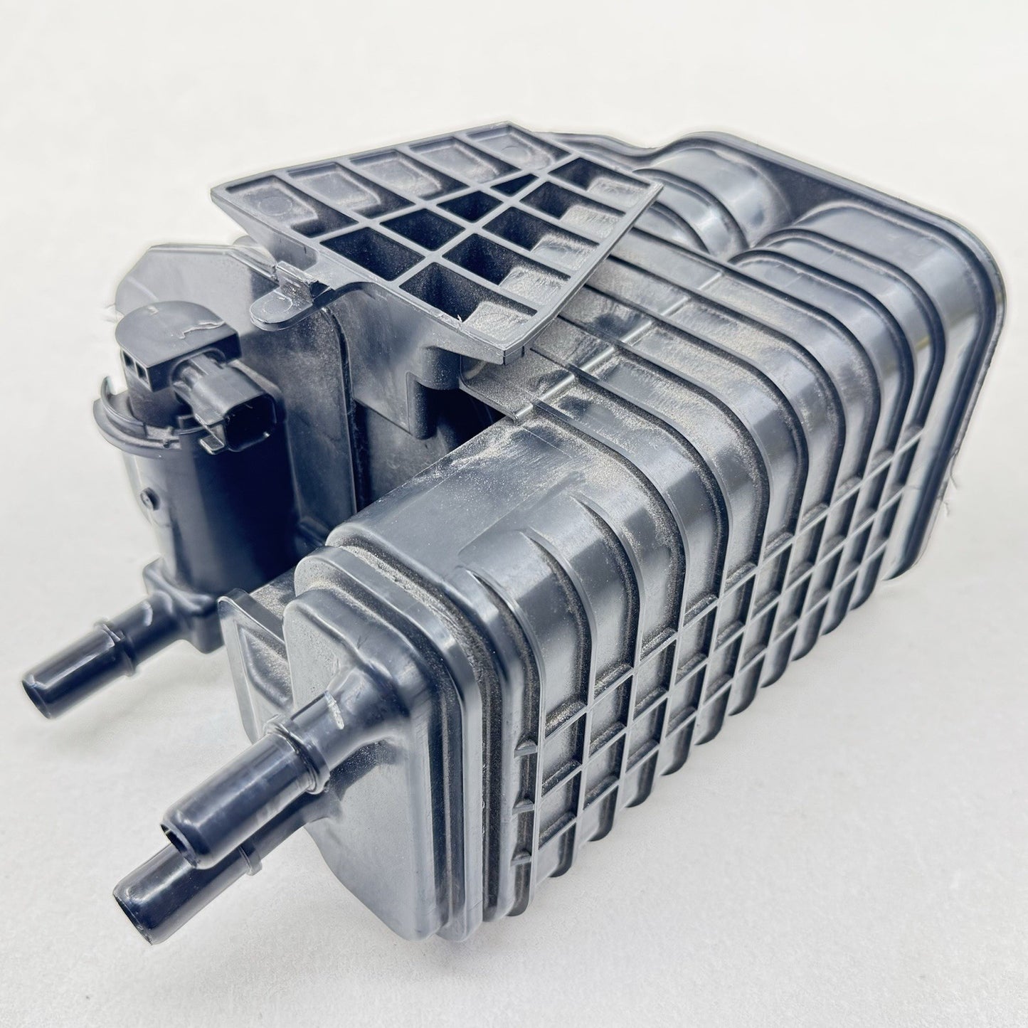 22-25 CADILLAC CT5 V BLACKWING FUEL EVAP VAPOR CHARCOAL EMISSION CANISTER OEM