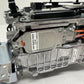 23-26 Toyota Prius Hybrid DC Inverter Assembly With Converter G9200-47380 OEM