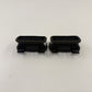 2023-2025 Honda Pilot Center Dash AC Air Vent Pair OEM