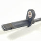 INFINITI 14-22 Q50 17-22 Q60 LEFT OR RIGHT FRONT ABS WHEEL SPEED SENSOR OEM