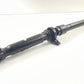 22-23 TOYOTA GR86 2.4L MANUAL TRANSMISSION DRIVESHAFT LINE PROPELLER OEM