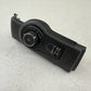 2021-2024 Dodge Durango Headlight Fog Light Lamp Control Switch 68474269AB OEM