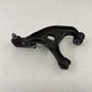 2022-2026 Subaru WRX Driver Left Rear Control Arm Suspension Set OEM