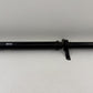 2014-2018 Bentley Flying Spur W12 Driveshaft Drive Shaft Propeller 4W0521101 OEM