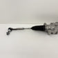 2014-2016 Mercedes S550 W222 Power Steering Gear Rack &amp; Pinion 2224604300 OEM