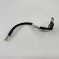 2014-2018 Bentley Flying Spur Negative Battery Terminal Ground Cable Sensor OEM