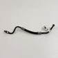 2023-2024 Ram 2500 3500 Cummins Anti Brake Lock ABS Pump Module 68544596AC OEM