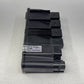 18-24 BMW G01 X3 Integrated Power Supply Control Module 8638551 OEM