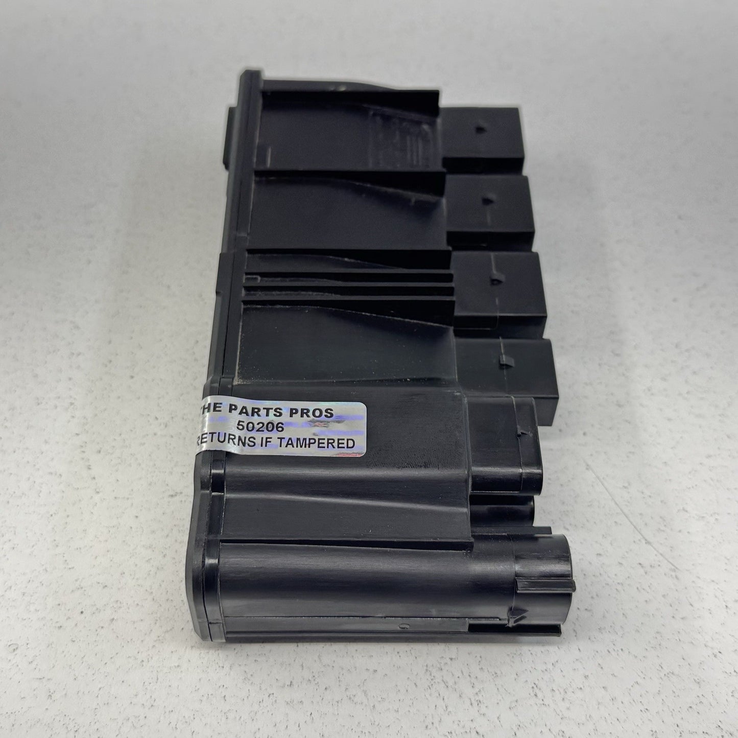18-24 BMW G01 X3 Integrated Power Supply Control Module 8638551 OEM