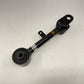 21-26 Lexus IS300 IS350 IS500 Rear Upper Forward Control Arm Left Or Right OEM