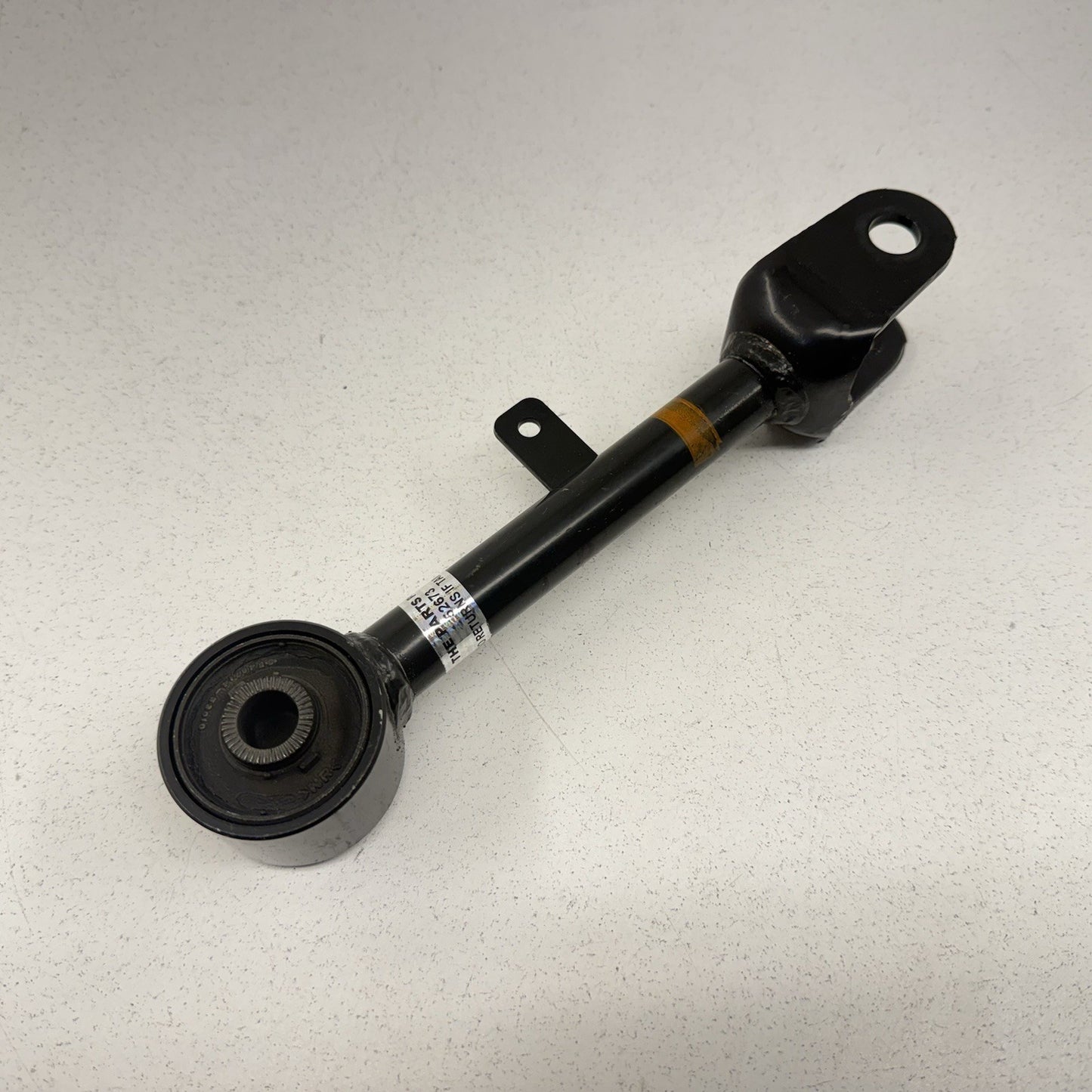 21-26 Lexus IS300 IS350 IS500 Rear Upper Forward Control Arm Left Or Right OEM