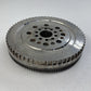 17-23 Audi R8 DCT Transmission Dual Mass Flywheel Clutch 0BZ105266S OEM
