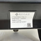 2022-2024 Rivian R1S R1T Center Dashboard Info Multimedia Display Screen OEM