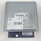 21-24 AUDI A4 A5 MOTOR ENGINE CONTROL MODULE ECU 06L907425E OEM
