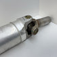 20-25 Silverado Sierra 2500 3500 Diesel Driveshaft Drive Shaft 87821417 OEM
