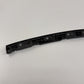 2022-2024 Rivian R1S Right Rear Quarter Fender Flare Bracket PT00015705-G OEM