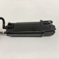 16-22 Toyota Prius / Prius Prime Fuel Evap Vapor Charcoal Emission Canister OEM