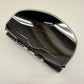 24-25 Toyota GR86 Manual Digital Speedometer Instrument Cluster Gauge OEM