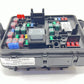 22-24 CADILLAC CT4 V BLACKWING CABIN FUSE RELAY JUNCTION BOX 84932405 OEM