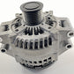 15-18 BMW M2 M3 M4 3.0L MOTOR ENGINE ALTERNATOR 7616120 OEM