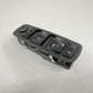 19-25 Ram 2500 3500 Driver Left Front Master Window Switch 68262252AC OEM