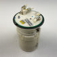 15-21 Subaru WRX STI Gas Tank Fuel Pump Sending Unit Pair 42021VA000 OEM