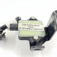 18-22 FORD MUSTANG GT DRIVER LEFT REAR HEADLIGHT HEIGHT LEVEL SENSOR OEM